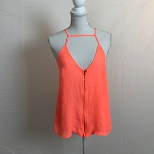 Charlotte Russe top